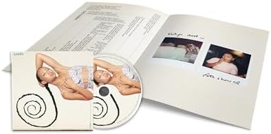 MR.CHILDREN - Reflection: Naked - Amazon.com Music